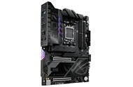 Płyta główna ASUS X870E Rog Crosshair Apex Socket AM5 X870E ATX