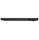Laptop ASUS ExpertBook B1 15.6" Intel Core i7 150U Intel 32GB 1TB SSD M.2 Windows 11 Professional grafitowy