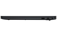 Laptop ASUS ExpertBook B1 15.6" Intel Core i7 150U Intel 32GB 1TB SSD M.2 Windows 11 Professional grafitowy