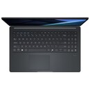 Laptop ASUS ExpertBook B1 15.6" Intel Core i7 150U Intel 16GB 1TB SSD M.2 Windows 11 Professional grafitowy