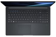 Laptop ASUS ExpertBook B1 15.6" Intel Core i5 1334U Intel UHD (Intel Iris Xe ) 32GB 1TB SSD M.2 Windows 11 Professional grafitowy