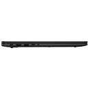 Laptop ASUS ExpertBook B1 15.6" Intel Core i5 1334U Intel UHD (Intel Iris Xe ) 16GB 1TB SSD M.2 Windows 11 Professional grafitowy