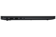 Laptop ASUS ExpertBook B1 15.6" Intel Core i5 1334U Intel UHD (Intel Iris Xe ) 16GB 1TB SSD M.2 Windows 11 Professional grafitowy