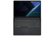 Laptop ASUS ExpertBook B1 15.6" Intel Core i7 150U Intel 32GB 512GB SSD M.2 Windows 11 Professional grafitowy