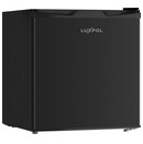 Lodówka LUXPOL LMB46C
