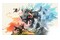 Wild Hearts S Nintendo Switch