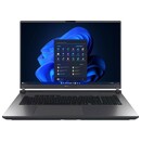 Laptop ASUS ROG Strix G18 18.0" Intel Core Ultra 9 275HX NVIDIA GeForce RTX 5070 16GB 1TB SSD M.2 Windows 11 Home szary