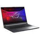 Laptop ASUS ROG Strix G18 18.0" Intel Core Ultra 9 275HX NVIDIA GeForce RTX 5070 4GB 1TB SSD M.2 szary