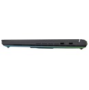 Laptop ASUS ROG Strix G18 18.0" Intel Core Ultra 9 275HX NVIDIA GeForce RTX 5070 4GB 1TB SSD M.2 Windows 11 Home szary