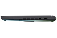 Laptop ASUS ROG Strix G18 18.0" Intel Core Ultra 9 275HX NVIDIA GeForce RTX 5070 4GB 1TB SSD M.2 Windows 11 Home szary