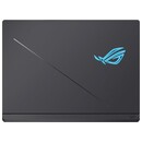Laptop ASUS ROG Strix G18 18.0" Intel Core Ultra 9 275HX NVIDIA GeForce RTX 5070 32GB 1TB SSD M.2 szary