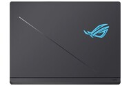 Laptop ASUS ROG Strix G18 18.0" Intel Core Ultra 9 275HX NVIDIA GeForce RTX 5070 32GB 1TB SSD M.2 szary