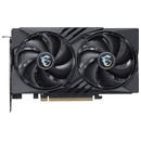 Karta graficzna MSI RTX 5050 Gaming OC 8GB GDDR6