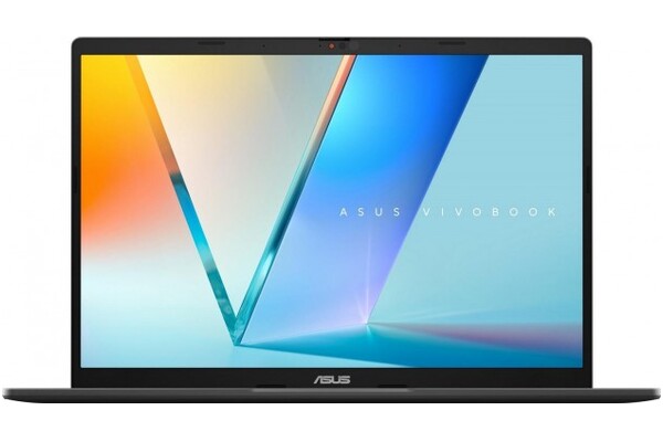 Laptop ASUS Vivobook S14 14.0" Intel Core i5 13420H INTEL UHD 24GB 2TB SSD Windows 11 Home szary