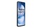 Smartfon realme Note czarny 6.75" 4.0GB/256.0GB