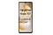 Smartfon realme Note złoty 6.75" 4.0GB/256.0GB