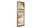 Smartfon realme Note złoty 6.75" 4.0GB/256.0GB
