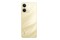 Smartfon realme Note złoty 6.75" 4.0GB/256.0GB
