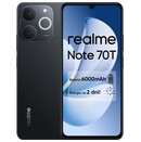 Smartfon realme Note czarny 6.75" 4.0GB/128.0GB
