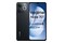 Smartfon realme Note czarny 6.75" 4.0GB/128.0GB