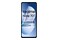 Smartfon realme Note czarny 6.75" 4.0GB/128.0GB