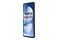 Smartfon realme Note czarny 6.75" 4.0GB/128.0GB