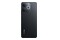 Smartfon realme Note czarny 6.75" 4.0GB/128.0GB