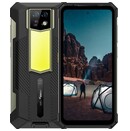 Smartfon Ulefone Armor 24 czarny 6.78" 12.0GB/