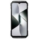 Smartfon DOOGEE S118 5G czarno-zielony 6.60" 12.0GB/512.0GB