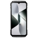 Smartfon DOOGEE S118 5G czarno-srebrny 6.60" 12.0GB/512.0GB