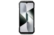 Smartfon DOOGEE S118 5G czarno-srebrny 6.60" 12.0GB/512.0GB
