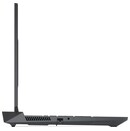 Laptop DELL G15 5530 15.6" Intel Core i5 13450HX NVIDIA GeForce RTX 3050 16GB 512GB SSD M.2 Windows 11 Home szary