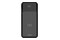 Powerbank SAVIO BA-09 10000mAh 20.0W czarny