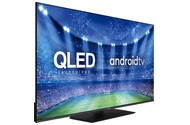 Telewizor HYUNDAI QLX55850G 55" 4K Ultra HD