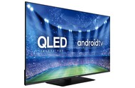 Telewizor HYUNDAI QLX50850G 50" 4K Ultra HD
