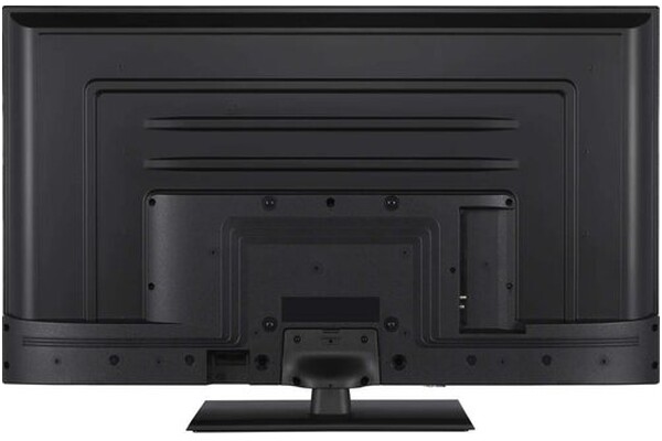 Telewizor HYUNDAI QLX50850G 50" 4K Ultra HD