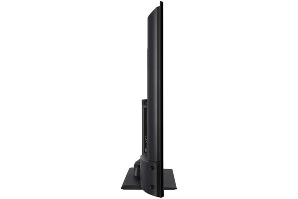 Telewizor HYUNDAI QLX50850G 50" 4K Ultra HD