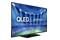 Telewizor HYUNDAI QLX50850G 50" 4K Ultra HD