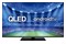 Telewizor HYUNDAI QLX50850G 50" 4K Ultra HD