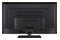 Telewizor HYUNDAI QLX50850G 50" 4K Ultra HD