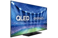 Telewizor HYUNDAI QLX65850G 65" 4K Ultra HD