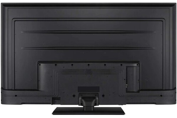 Telewizor HYUNDAI QLX65850G 65" 4K Ultra HD