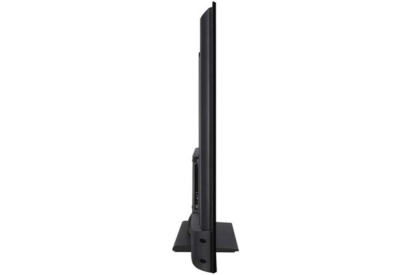 Telewizor HYUNDAI QLX65850G 65" 4K Ultra HD