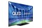 Telewizor HYUNDAI QLX65850G 65" 4K Ultra HD
