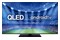 Telewizor HYUNDAI QLX65850G 65" 4K Ultra HD