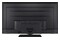 Telewizor HYUNDAI QLX65850G 65" 4K Ultra HD