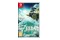 The Legend of Zelda Tears of the Kingdom (NS) Nintendo Switch