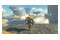 The Legend of Zelda Tears of the Kingdom (NS) Nintendo Switch