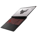 Laptop ASUS Vivobook 15 16.0" AMD Ryzen 7 260 NVIDIA GeForce RTX 5050 32GB 2TB SSD M.2 szary
