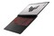 Laptop ASUS Vivobook 15 16.0" AMD Ryzen 7 260 NVIDIA GeForce RTX 5050 32GB 2TB SSD M.2 szary